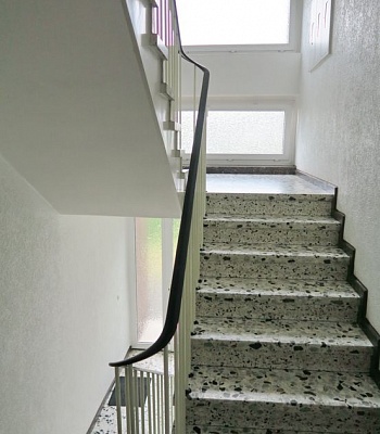 �������� � �������� � 50767 Köln, Lindweiler, 29 m2