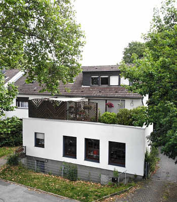  �������� � �������� � 44805 Bochum, 139,1 m2