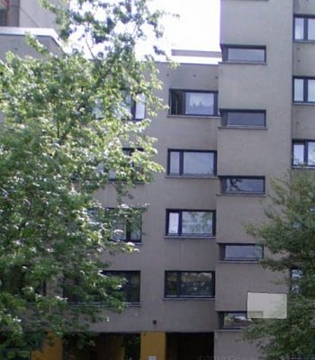 Квартира в Германии в 50769 Köln-Seeberg, 74 m2