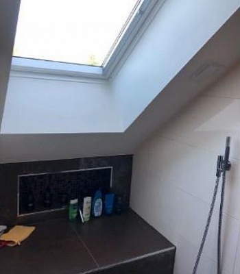 �������� ��������� � �������� � 40489 Düsseldorf, 83 m2