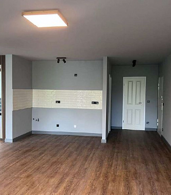 �������� � �������� � 40699 Erkrath, 64 m2