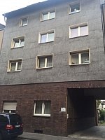 Доходный дом в Германии, в 47169 Duisburg, 562 м² 