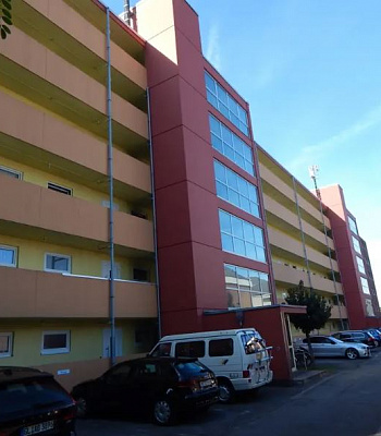 �������� � �������� � 40764 Langenfeld, 52,64  m2