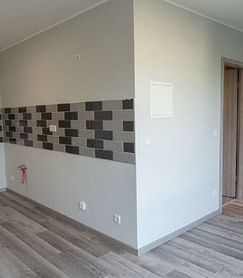 �������� � �������� � 40880 Ratingen, 80 m2