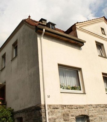 Дом в Германии в 59846 Sundern 105,00 m2 (участок 246 m2)
