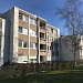 Пакет из 6-ти доходных домов в Германии, в 41334 Kaldenkirchen Nettetal, 4530,54 м²   