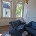 Доходный дом под ремонт в Германии, в 45968 Gladbeck, 583,06 м² 