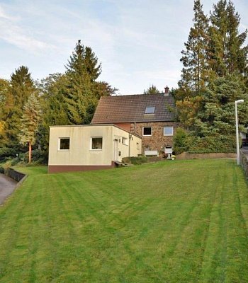 Дом в Германии в 45219 Essen, Kettwig, 180 m2 (участок 809 м2)