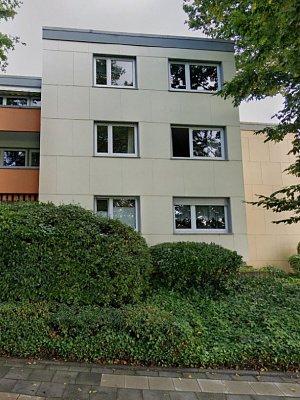 �������� � �������� � 50859 Köln, 74 m2