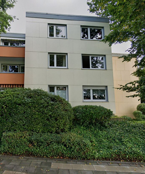 �������� � �������� � 50859 Köln, 74 m2