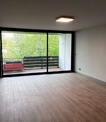 Квартира в Германии в 40699 Erkrath, 64 m2