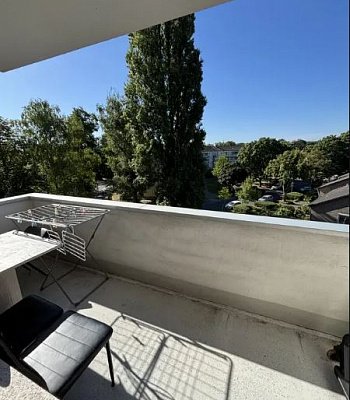 �������� � �������� 41468 Neuss, 73 m2