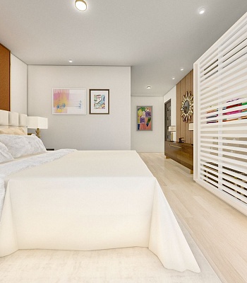 �������� ����������� � �������� � 46509 Xanten, 91,38 m2