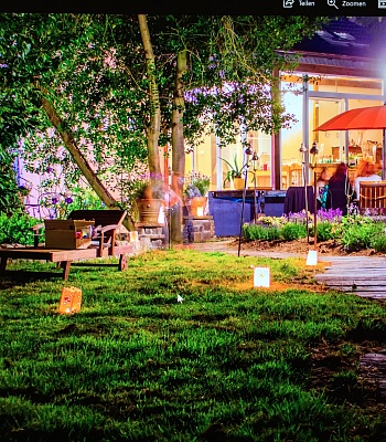��� � �������� ��� Aachen, 52146 Würselen, 360 m2 (������� 3420 �2)