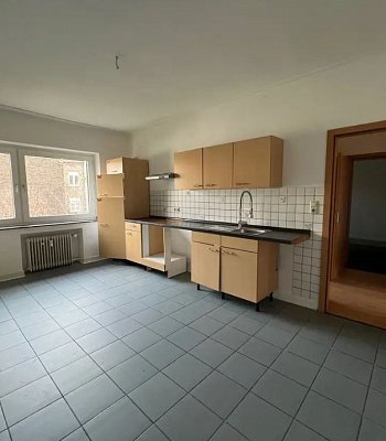     47139 Duisburg, 67 m2