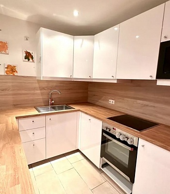 �������� � �������� � 40219 Düsseldorf, 60,75 m2