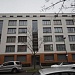 Квартира в Германии в 40219 Düsseldorf (Unterbilk), 60 m2