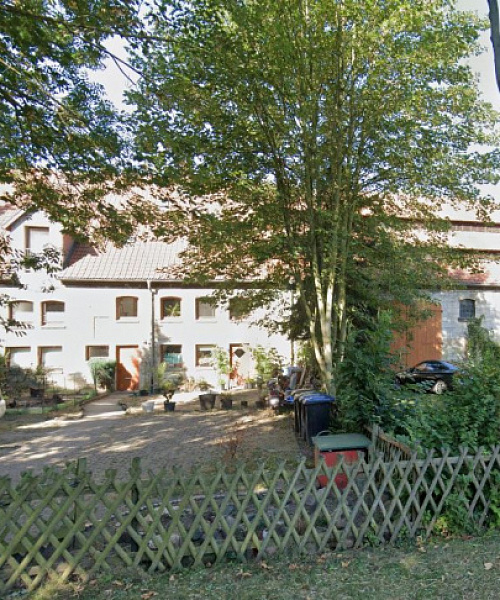 Квартира в Германии в 38170 Schöppenstedt, 250 m2