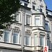 Доходный дом в Германии в 42551 Velbert самый центр, 650 м² (участок земли 394 м²) 