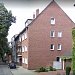Доходный дом в Германии, в Duisburg-Walsum, 505,95 м² (участок земли 487 м²) 