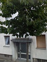 Квартира в Германии в Duisburg, 61 m2