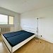 Квартира в Германии в 41539 Dormagen, 52 m2