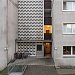 Квартира в Германии в 42781 Haan, 47 m2