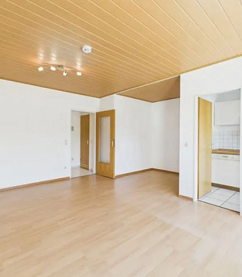 �������� � �������� � 40882 Ratingen, 36,17 m2