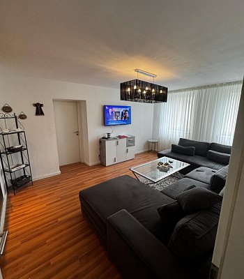 �������� ��� � ��������, � ������ ������ 42859 Remscheid, 1059,53 �² 