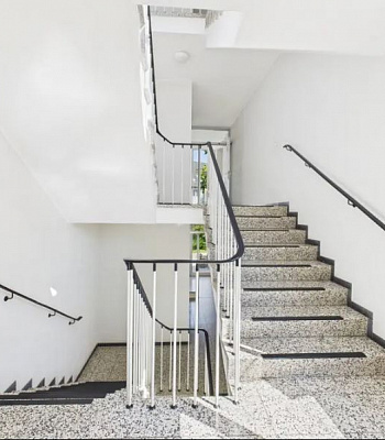 �������� � �������� � 40882 Ratingen, 36,17 m2