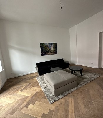 �������� � �������� � 10963 Berlin, 161,33 m2