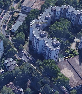     60437 Frankfurt am Main, 94,36 m2