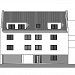 Инвест проект земельный участок в Германии на Kreuzstraße, 47877 Willich, 800 m²