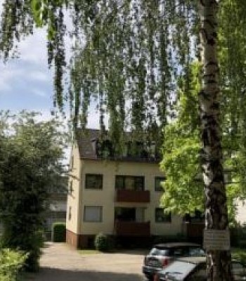 Доходный дом в Германии, 53225 Bonn, 492 м² (общая 570 м²)