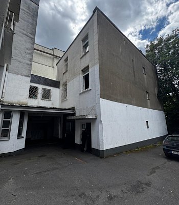 �������� ��� � ��������, � ������ ������ 42859 Remscheid, 1059,53 �² 