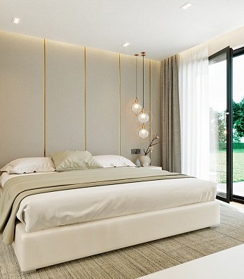 Инвестпроект строительство нового жилого дома на 14 квартирв Германии в 44149 Dortmund, 1278 m²