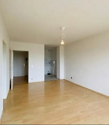 Квартира в Германии в 41539 Dormagen, 52 m2