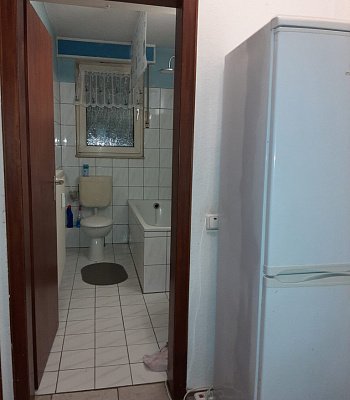     47137 Duisburg, 34 m2  