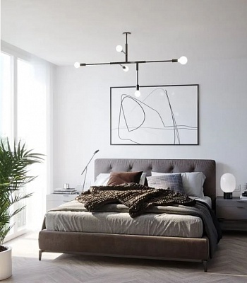 �������� � �������� � 10999 Berlin, Kreuzberg, 113,92 m2