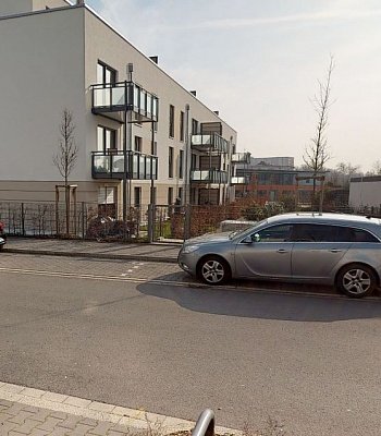 Доходный дом в Германии, в 45881 Gelsenkirchen, 391 м² (участок 510 м2)