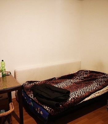 Квартира в Германии в  50939 Köln, Sülz, 27 m2