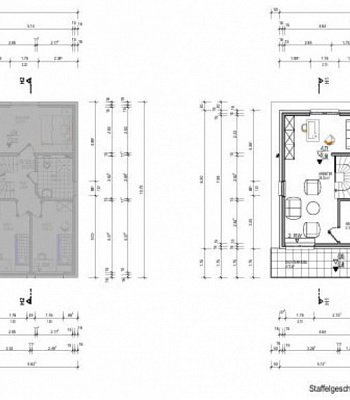      47809 Krefeld, 138,02  m2 