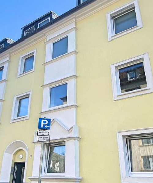 �������� ��� � ��������, � 45888 Gelsenkirchen, 465 �² (������� ����� 240 �2)