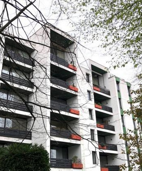 �������� � �������� � 40699 Erkrath, 65 m2