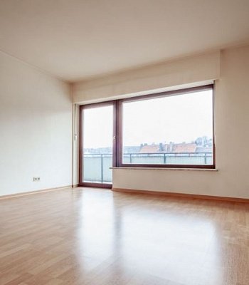 Квартира в Германии в 42283 Wuppertal, 83 m2