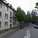 Пакет из 12-ти квартир в Германии в 45326 Essen, 765,07 м²   