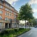 Квартира в Германии в 47051 Duisburg, Altstadt, 74,56 m2
