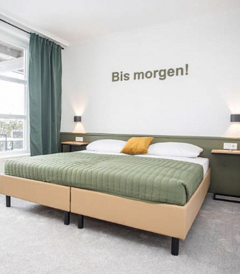 �������������� �������� � �������� � 59955 Winterberg, 93,56  �2