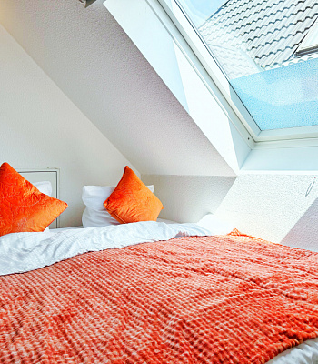 �������� � �������� � 44623 Herne, 64,2 m2