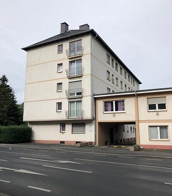 Квартира в Германии в 44388 Dortmund, 65,6 m2